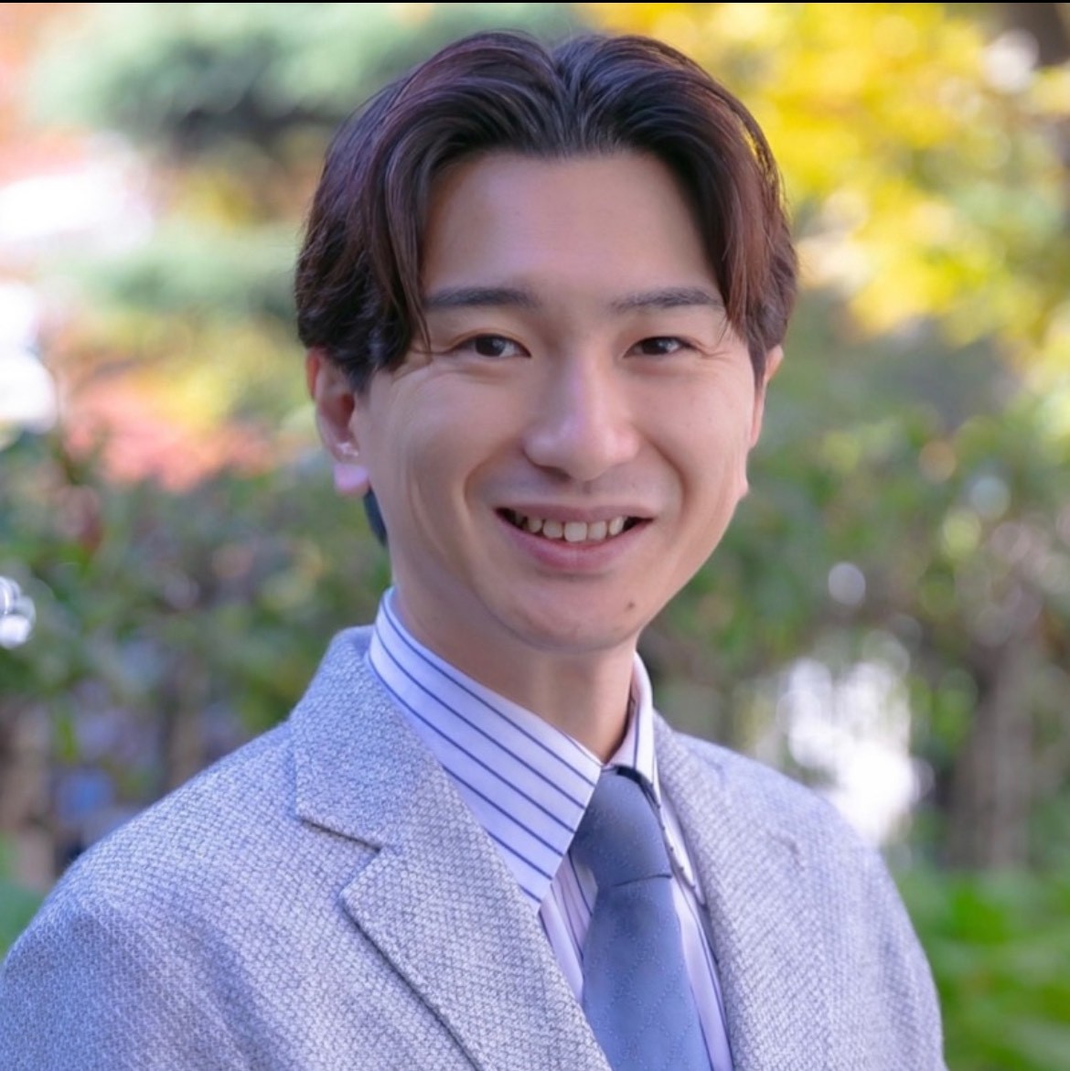 土井 健司